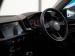 Audi A1 Sportback 35TFSI S line - Thumbnail 25