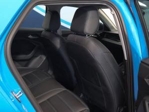 Audi A1 Sportback 35TFSI S line - Image 26
