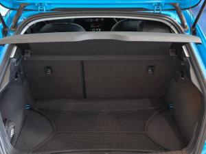 Audi A1 Sportback 35TFSI S line - Image 27