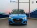 Audi A1 Sportback 35TFSI S line - Thumbnail 2