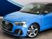 Audi A1 Sportback 35TFSI S line - Thumbnail 5