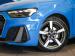 Audi A1 Sportback 35TFSI S line - Thumbnail 6