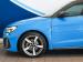 Audi A1 Sportback 35TFSI S line - Thumbnail 7