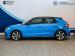 Audi A1 Sportback 35TFSI S line - Thumbnail 8