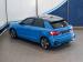 Audi A1 Sportback 35TFSI S line - Thumbnail 9