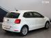 Volkswagen Polo Vivo hatch 1.4 Life - Thumbnail 10