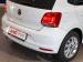 Volkswagen Polo Vivo hatch 1.4 Life - Thumbnail 11