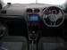 Volkswagen Polo Vivo hatch 1.4 Life - Thumbnail 12
