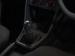 Volkswagen Polo Vivo hatch 1.4 Life - Thumbnail 13