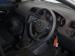 Volkswagen Polo Vivo hatch 1.4 Life - Thumbnail 14