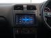 Volkswagen Polo Vivo hatch 1.4 Life - Thumbnail 16
