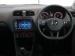 Volkswagen Polo Vivo hatch 1.4 Life - Thumbnail 17