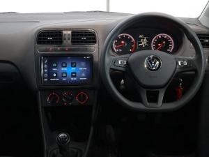 Volkswagen Polo Vivo hatch 1.4 Life - Image 17