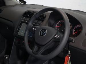 Volkswagen Polo Vivo hatch 1.4 Life - Image 18