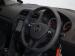 Volkswagen Polo Vivo hatch 1.4 Life - Thumbnail 18