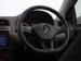 Volkswagen Polo Vivo hatch 1.4 Life - Thumbnail 19