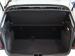 Volkswagen Polo Vivo hatch 1.4 Life - Thumbnail 20