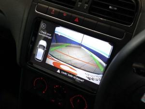 Volkswagen Polo Vivo hatch 1.4 Life - Image 21