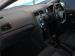 Volkswagen Polo Vivo hatch 1.4 Life - Thumbnail 22