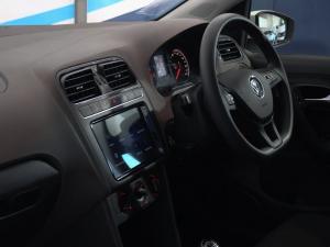 Volkswagen Polo Vivo hatch 1.4 Life - Image 23