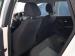 Volkswagen Polo Vivo hatch 1.4 Life - Thumbnail 24