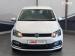 Volkswagen Polo Vivo hatch 1.4 Life - Thumbnail 2