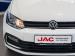 Volkswagen Polo Vivo hatch 1.4 Life - Thumbnail 4
