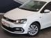 Volkswagen Polo Vivo hatch 1.4 Life - Thumbnail 5