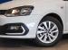 Volkswagen Polo Vivo hatch 1.4 Life - Thumbnail 6