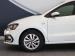Volkswagen Polo Vivo hatch 1.4 Life - Thumbnail 7