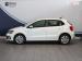 Volkswagen Polo Vivo hatch 1.4 Life - Thumbnail 8