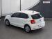 Volkswagen Polo Vivo hatch 1.4 Life - Thumbnail 9