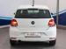 Volkswagen Polo Vivo hatch 1.4 Life - Thumbnail 10