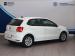 Volkswagen Polo Vivo hatch 1.4 Life - Thumbnail 11