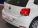 Volkswagen Polo Vivo hatch 1.4 Life - Thumbnail 12