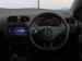 Volkswagen Polo Vivo hatch 1.4 Life - Thumbnail 13