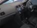 Volkswagen Polo Vivo hatch 1.4 Life - Thumbnail 14