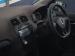 Volkswagen Polo Vivo hatch 1.4 Life - Thumbnail 15