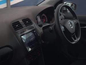 Volkswagen Polo Vivo hatch 1.4 Life - Image 15