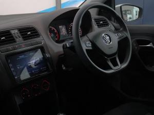 Volkswagen Polo Vivo hatch 1.4 Life - Image 16