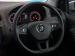 Volkswagen Polo Vivo hatch 1.4 Life - Thumbnail 17