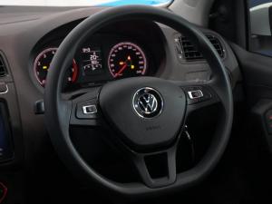 Volkswagen Polo Vivo hatch 1.4 Life - Image 17