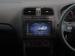 Volkswagen Polo Vivo hatch 1.4 Life - Thumbnail 18