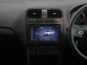 Volkswagen Polo Vivo hatch 1.4 Life - Image 18