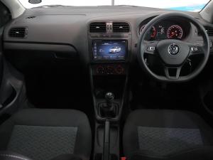 Volkswagen Polo Vivo hatch 1.4 Life - Image 19