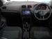 Volkswagen Polo Vivo hatch 1.4 Life - Thumbnail 19