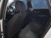 Volkswagen Polo Vivo hatch 1.4 Life - Thumbnail 20