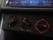 Volkswagen Polo Vivo hatch 1.4 Life - Thumbnail 21