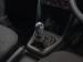 Volkswagen Polo Vivo hatch 1.4 Life - Thumbnail 22