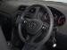 Volkswagen Polo Vivo hatch 1.4 Life - Thumbnail 23